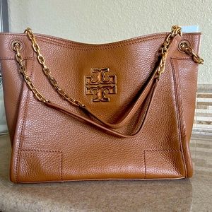 Tory Burch big bag